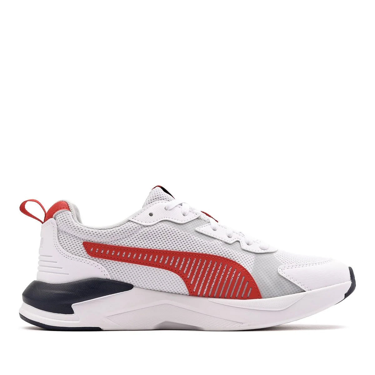 PUMA Patike X-RAY 3 LT - 400229-03