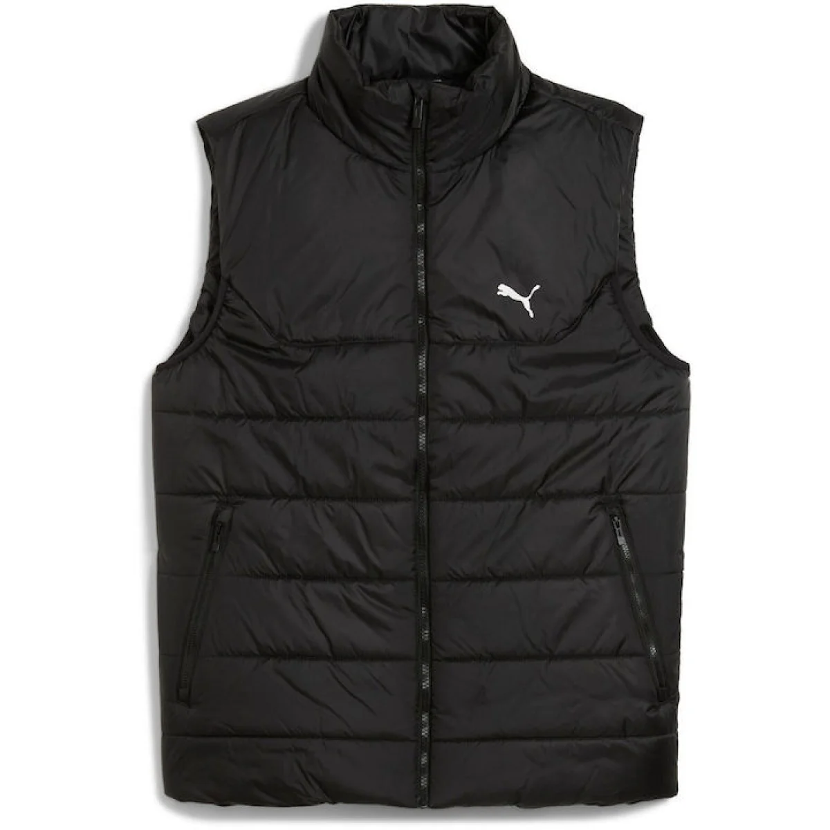 PUMA Prsluk ESS PADDED VEST - 685209-01