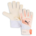 PUMA Rukavice ULTRA PLAY RC