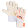 PUMA Rukavice ULTRA PLAY RC