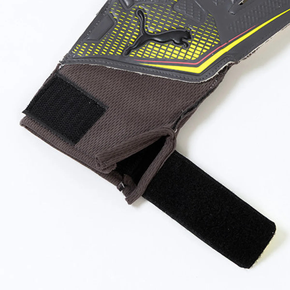 PUMA Rukavice ULTRA PLAY RC - 041952-07