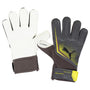 PUMA Rukavice ULTRA PLAY RC