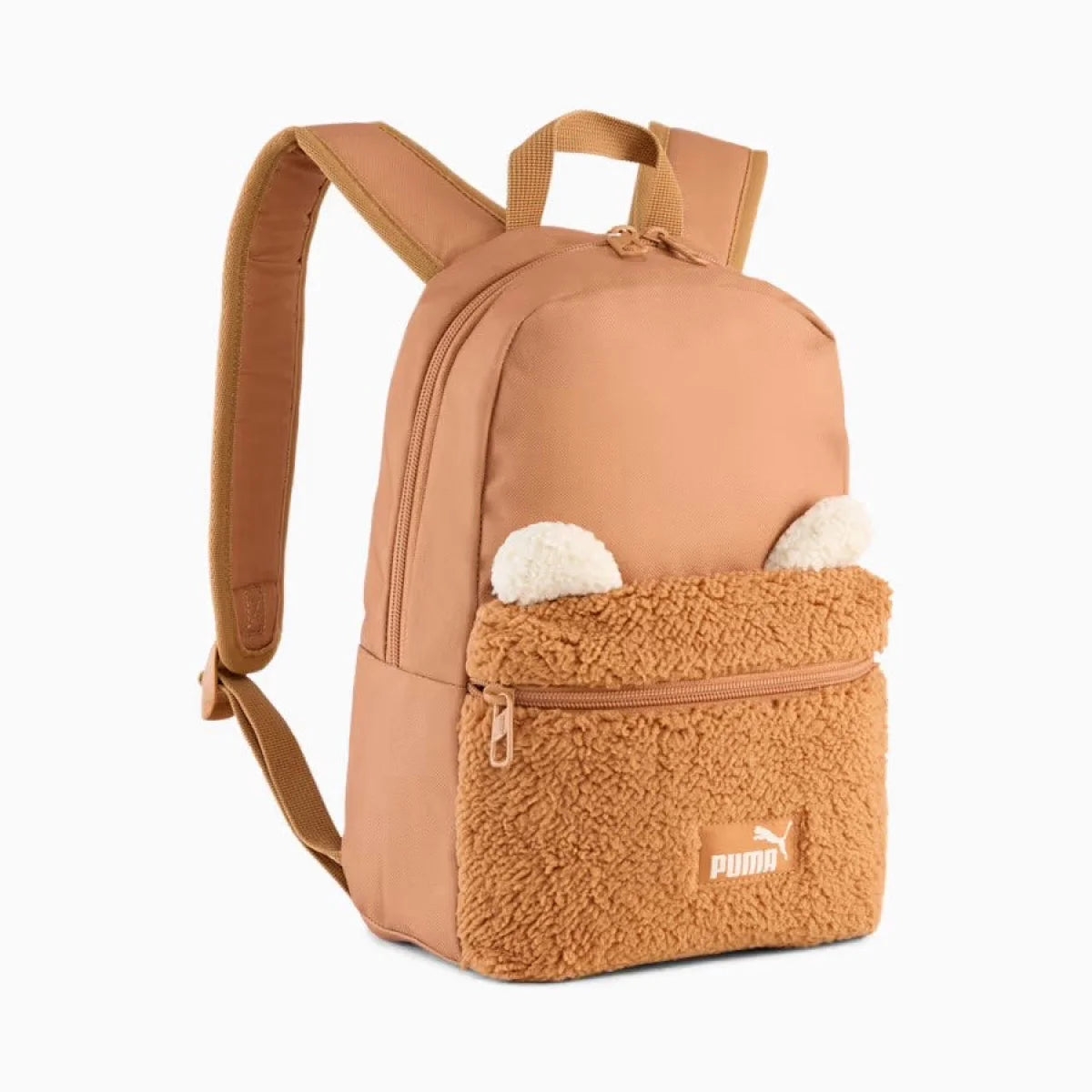 PUMA Ruksak ANIMAL EXTRA SMALL BACKPACK 091723 01