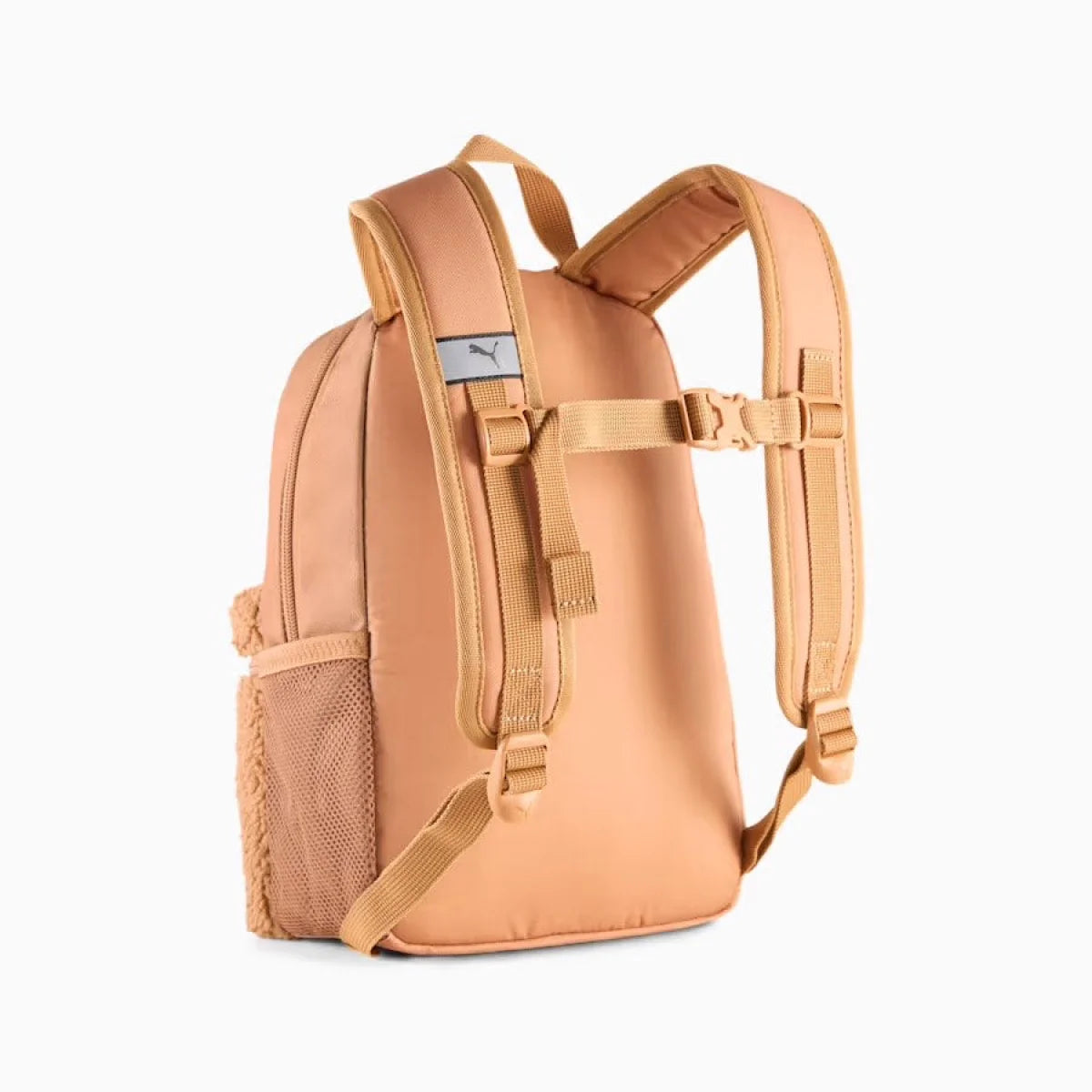 PUMA Ruksak ANIMAL EXTRA SMALL BACKPACK 091723 01