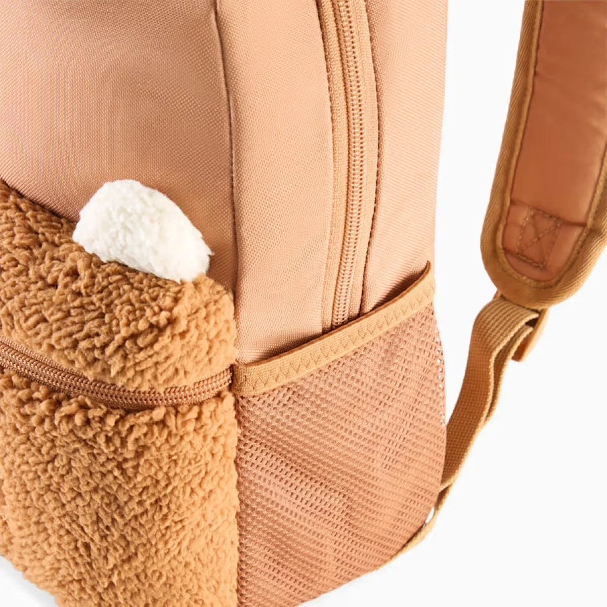 PUMA Ruksak ANIMAL EXTRA SMALL BACKPACK 091723 01