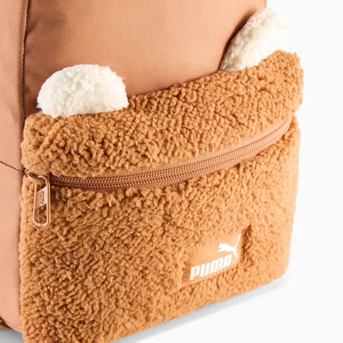 PUMA Ruksak ANIMAL EXTRA SMALL BACKPACK 091723 01