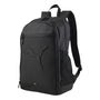 PUMA Ruksak BUZZ BACKPACK