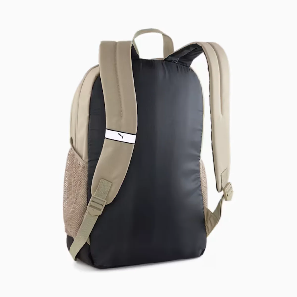 PUMA Ruksak BUZZ BACKPACK - 079136-18