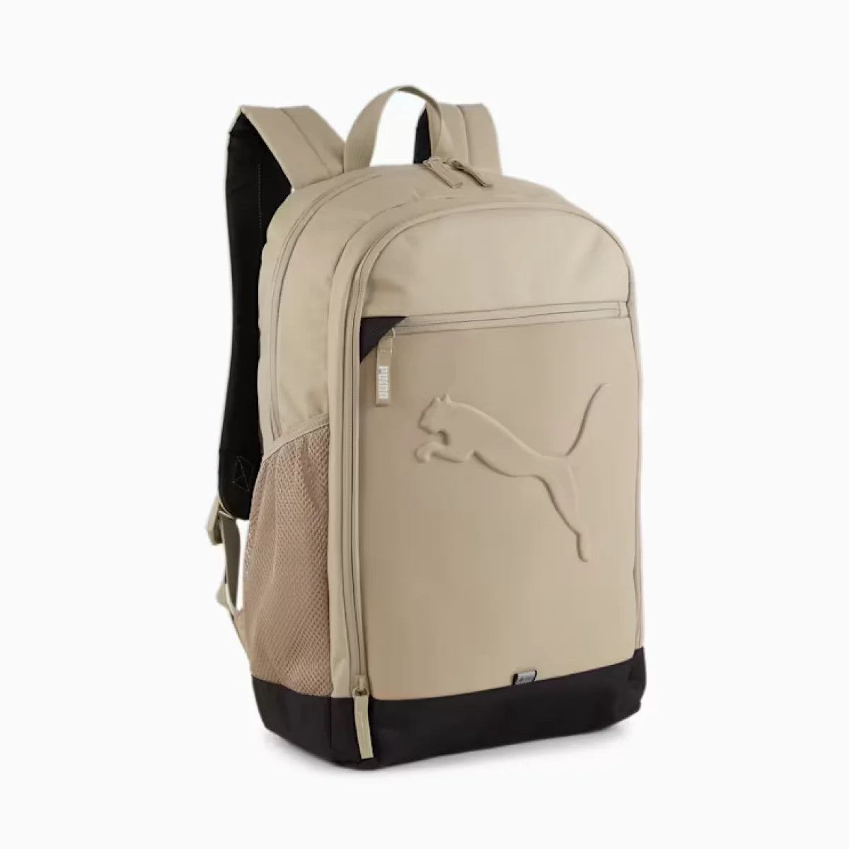 PUMA Ruksak BUZZ BACKPACK - 079136-18