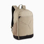 PUMA Ruksak BUZZ BACKPACK