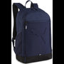 PUMA Ruksak BUZZ BACKPACK