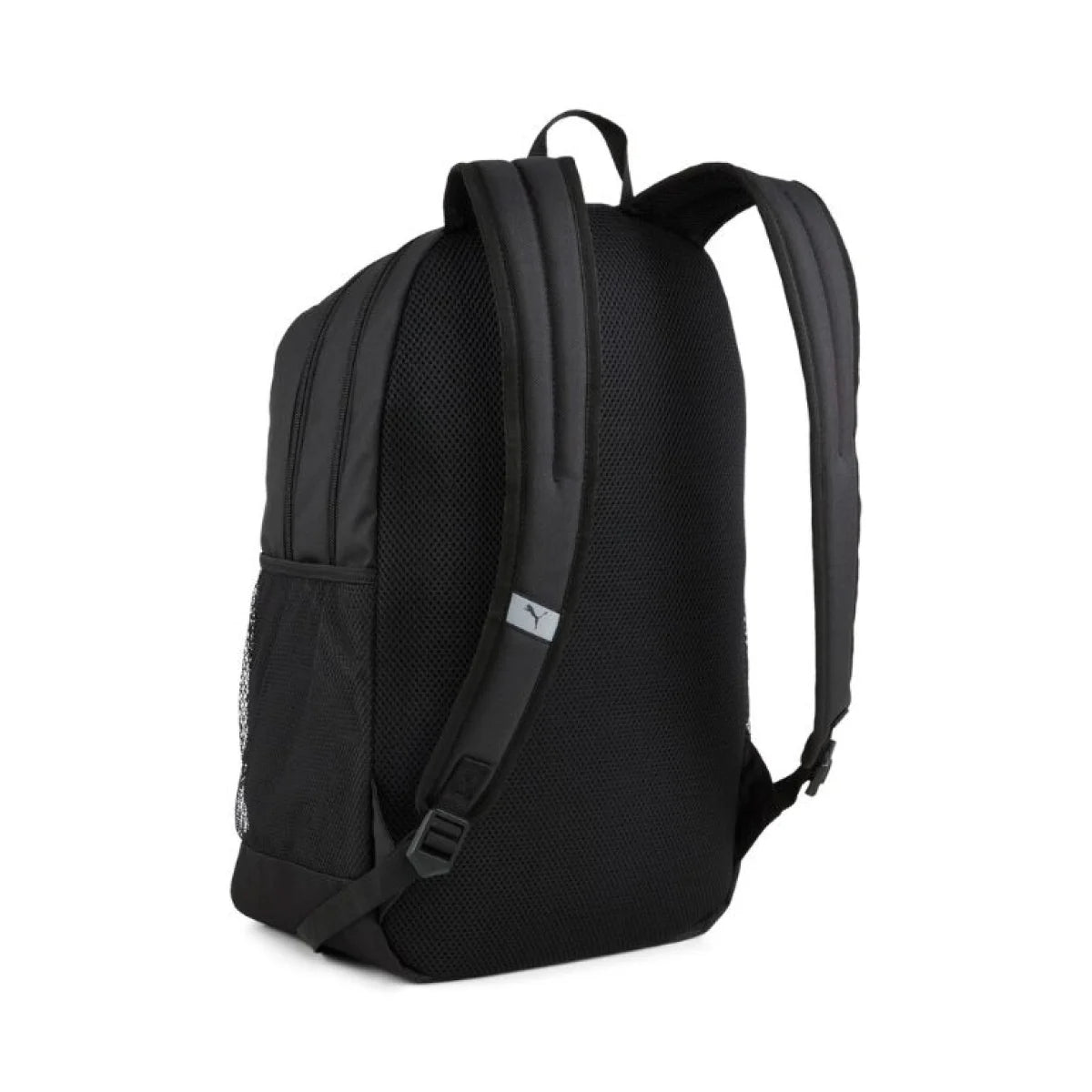 PUMA Ruksak BUZZ BACKPACK - 091153-01