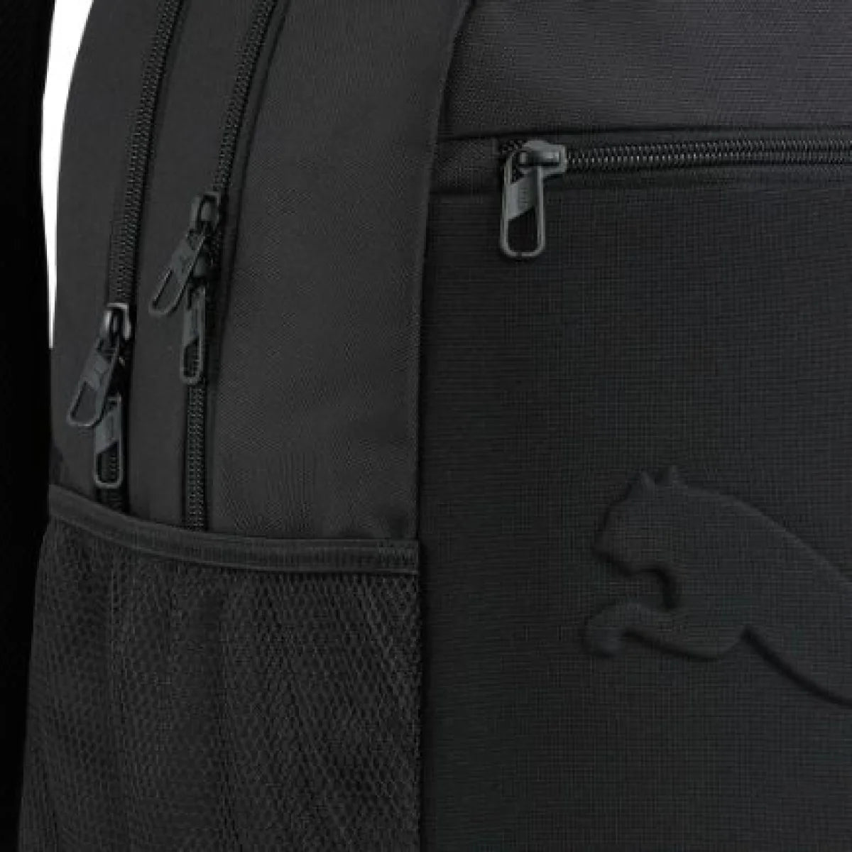 PUMA Ruksak BUZZ BACKPACK - 091153-01