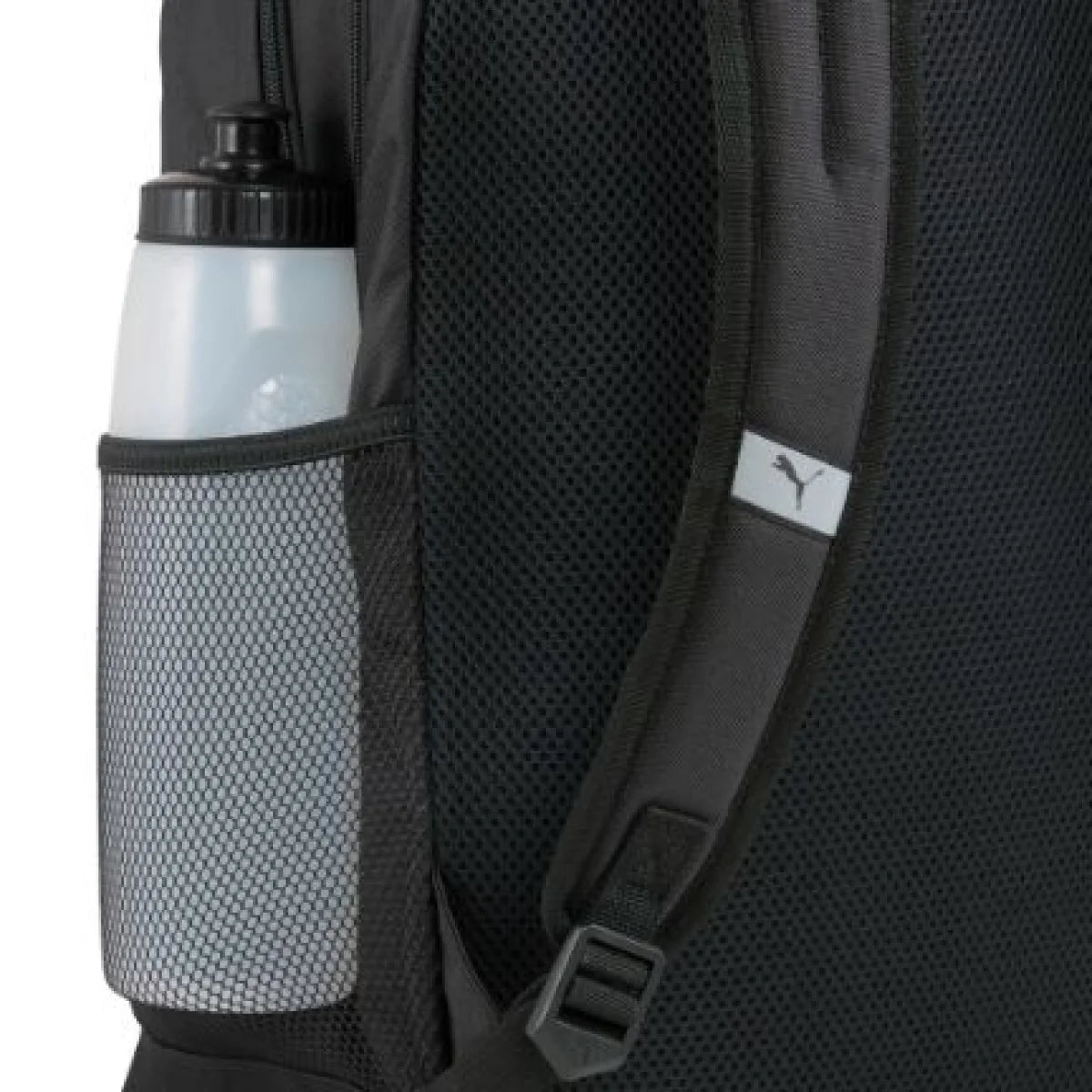 PUMA Ruksak BUZZ BACKPACK - 091153-01