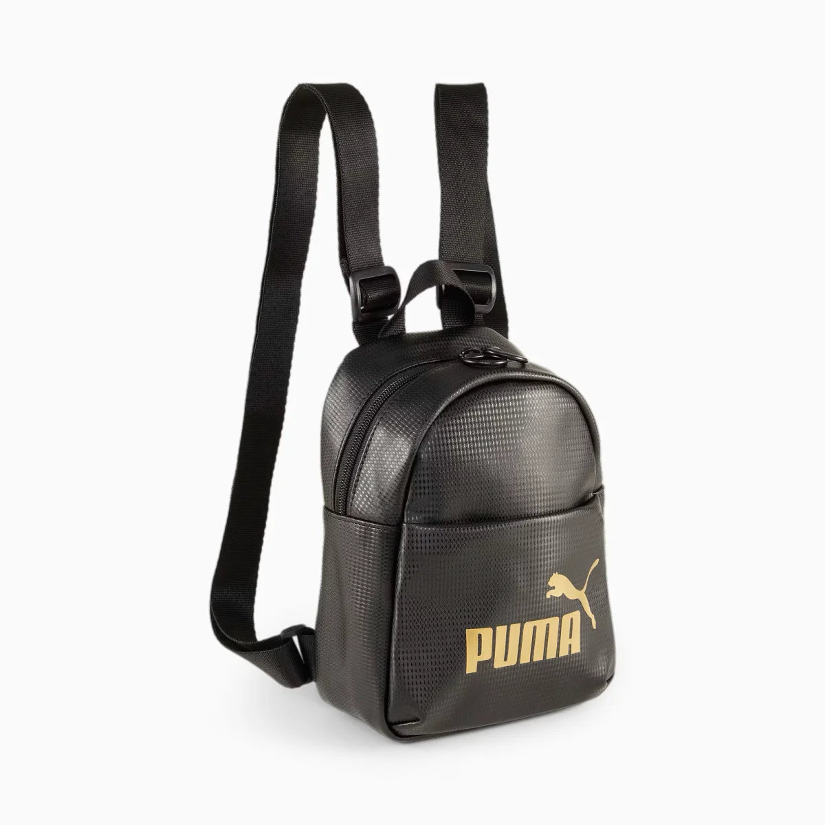 PUMA Ruksak CORE UP MINIME - 090280-01