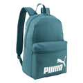 PUMA Ruksak PHASE