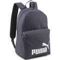 PUMA Ruksak PHASE