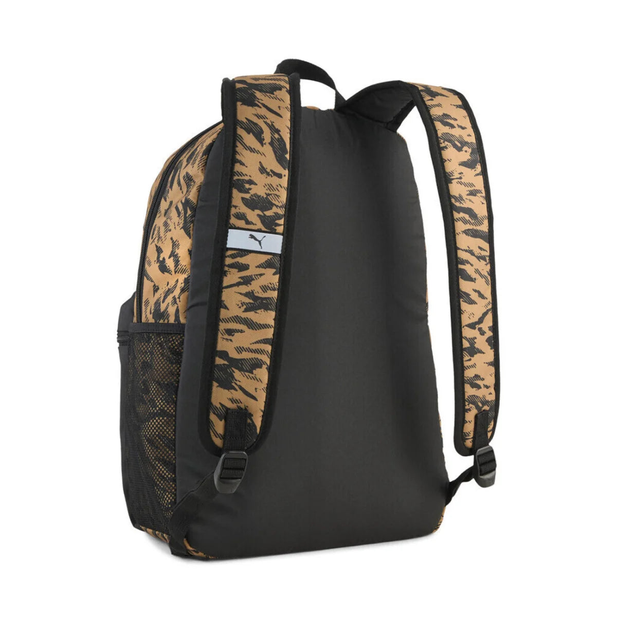 PUMA Ruksak PHASE AOP BACKPACK - 091169-07