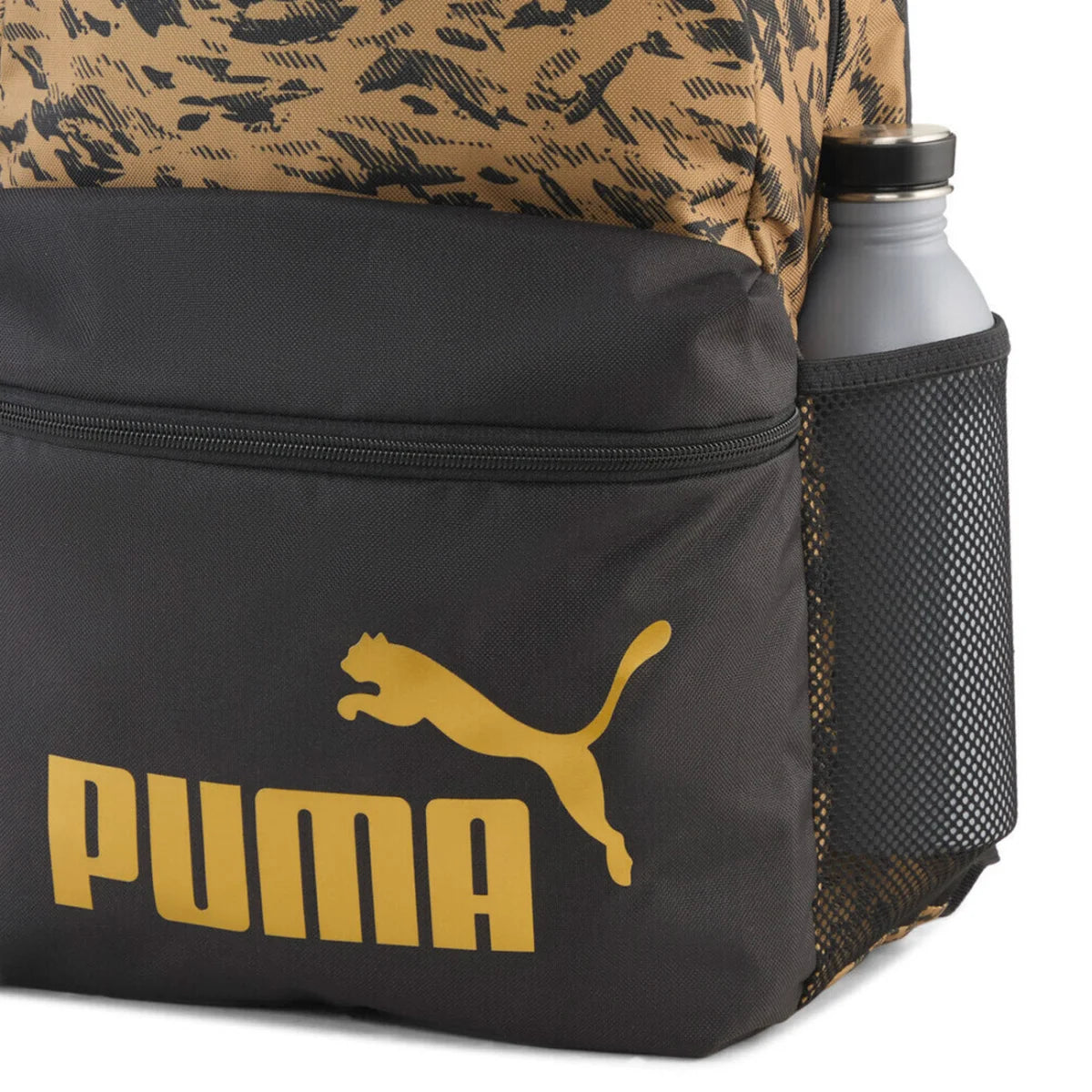 PUMA Ruksak PHASE AOP BACKPACK - 091169-07