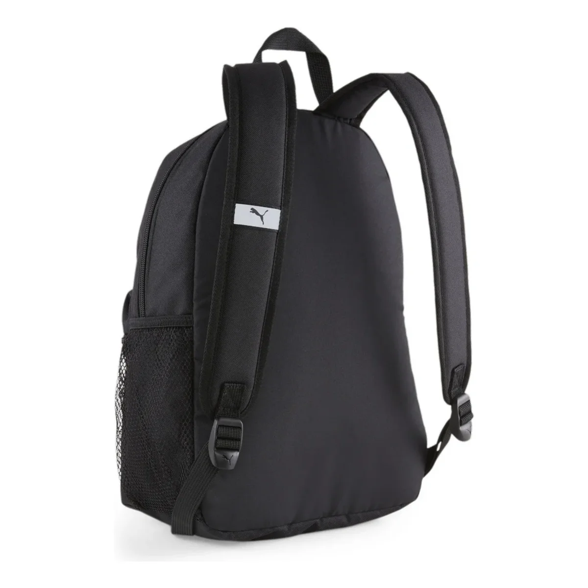 PUMA Ruksak PHASE SMALL BACKPACK 091323 01