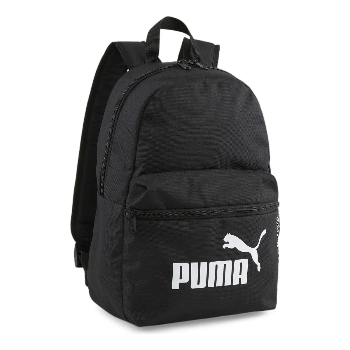 PUMA Ruksak PHASE SMALL BACKPACK 091323 01