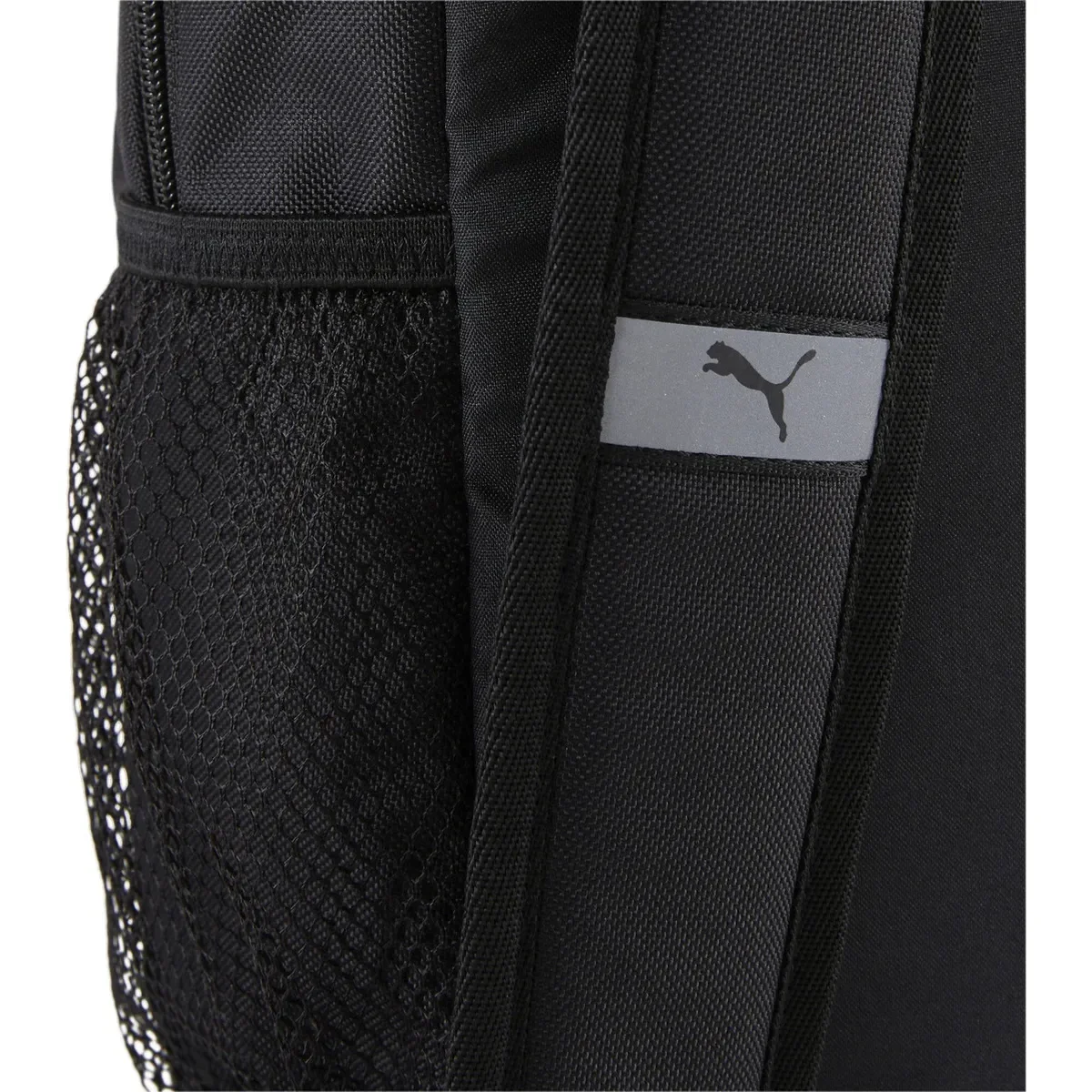 PUMA Ruksak PHASE SMALL BACKPACK 091323 01