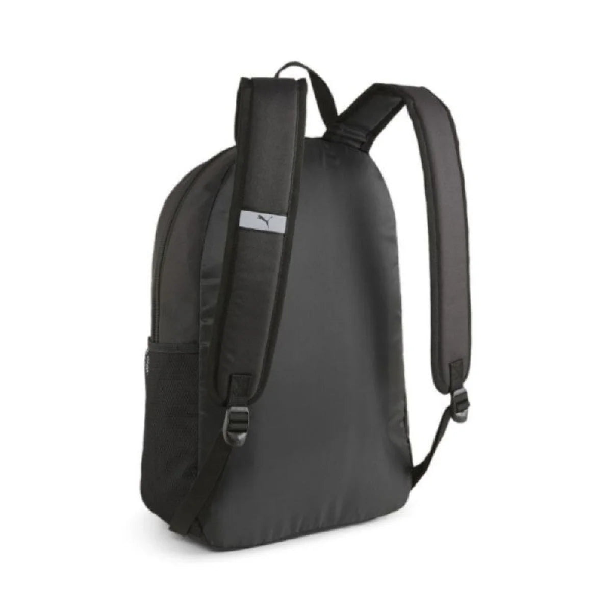 PUMA Ruksak TEAMGOAL BACKPACK CORE - 090238-01