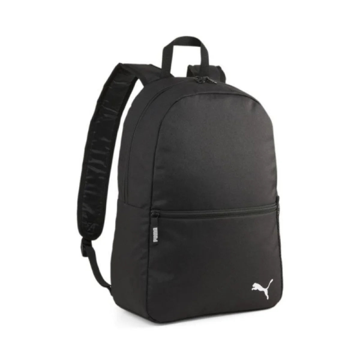 PUMA Ruksak TEAMGOAL BACKPACK CORE - 090238-01
