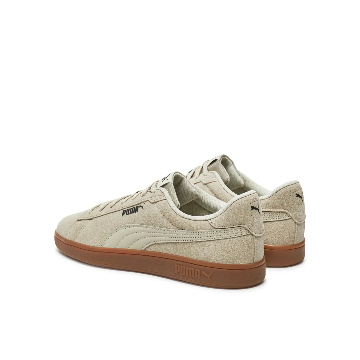 PUMA SMASH 3.0 - 390984-17