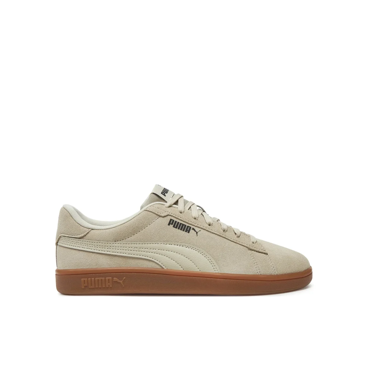 PUMA SMASH 3.0 - 390984-17