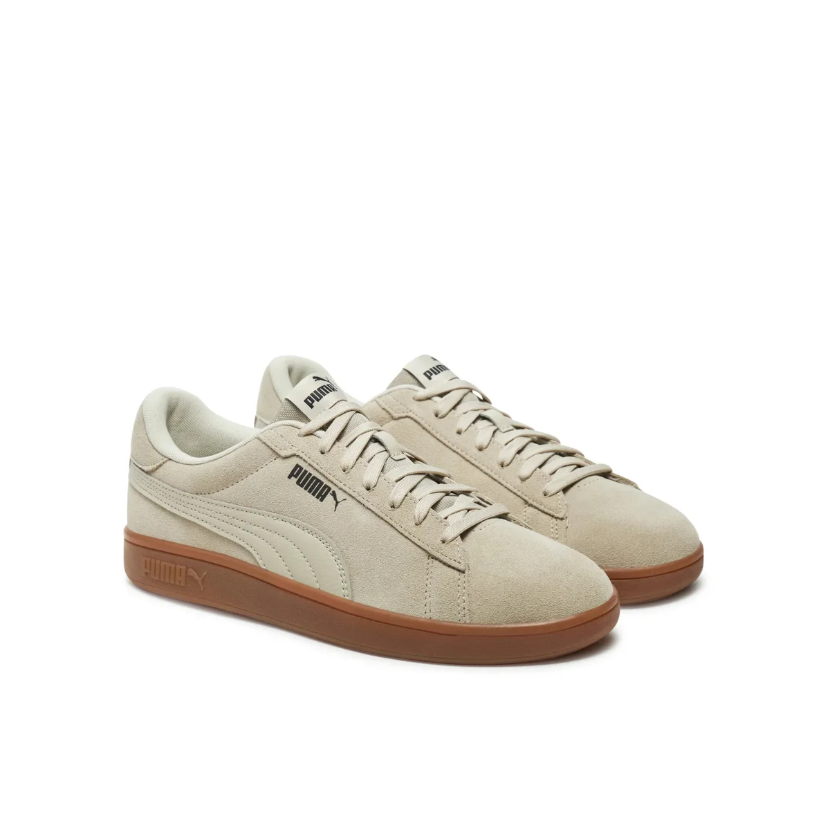 PUMA SMASH 3.0 - 390984-17