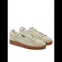 PUMA SMASH 3.0