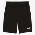 PUMA Sorc ESS NO. 1 LOGO JERSEY