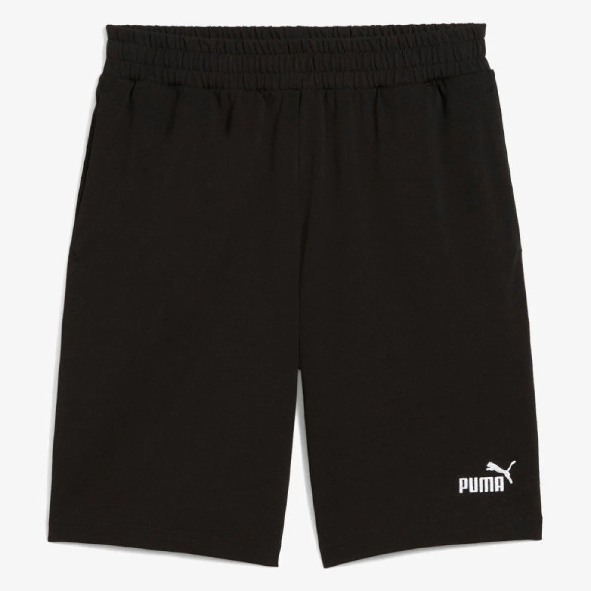 PUMA Sorc ESS NO. 1 LOGO JERSEY - 682600-01