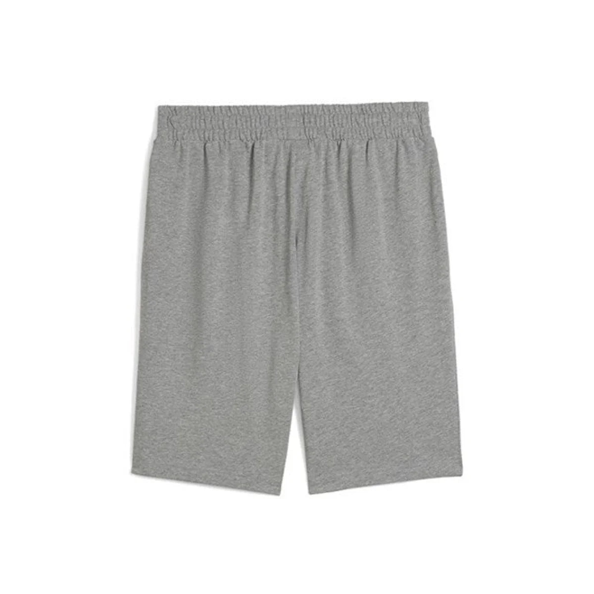 PUMA Sorc ESS NO. 1 LOGO JERSEY SHORTS 10 - 682600-03