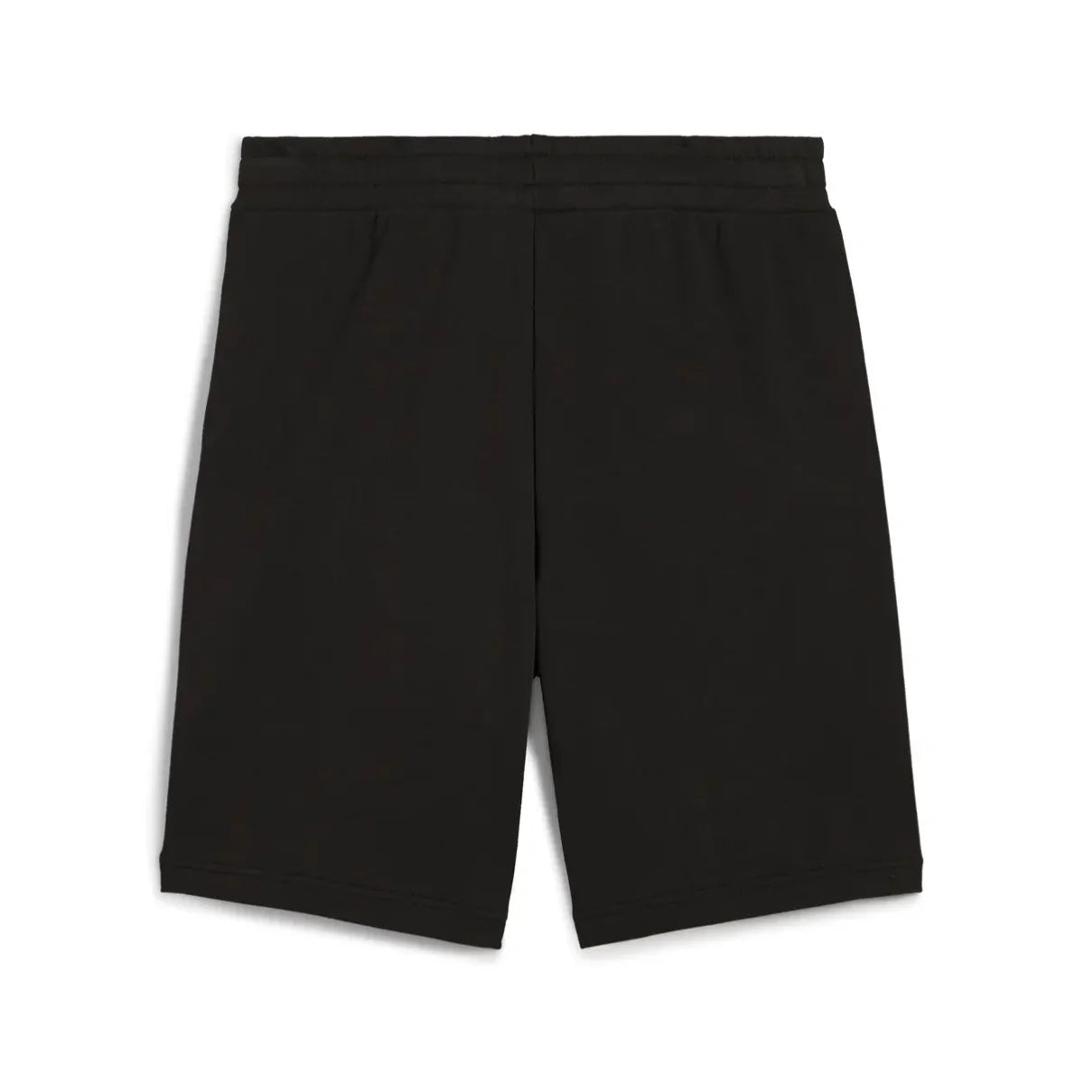 PUMA Sorc ESS SHORTS 10 - 682598-01