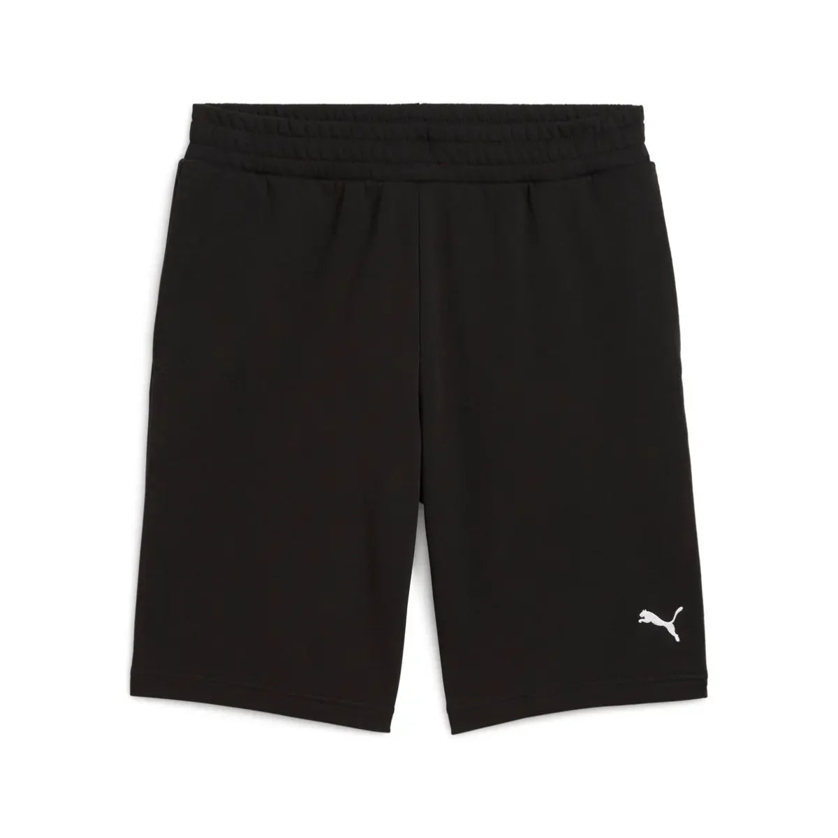 PUMA Sorc ESS SHORTS 10 - 682598-01