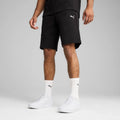 PUMA Šorc PUMATECH SHORTS 9" DK