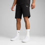 PUMA Šorc PUMATECH SHORTS 9