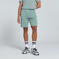 PUMA Sorc PUMATECH SHORTS 9 DK