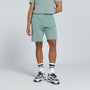 PUMA Sorc PUMATECH SHORTS 9 DK