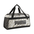 PUMA Torba CHALLENGER