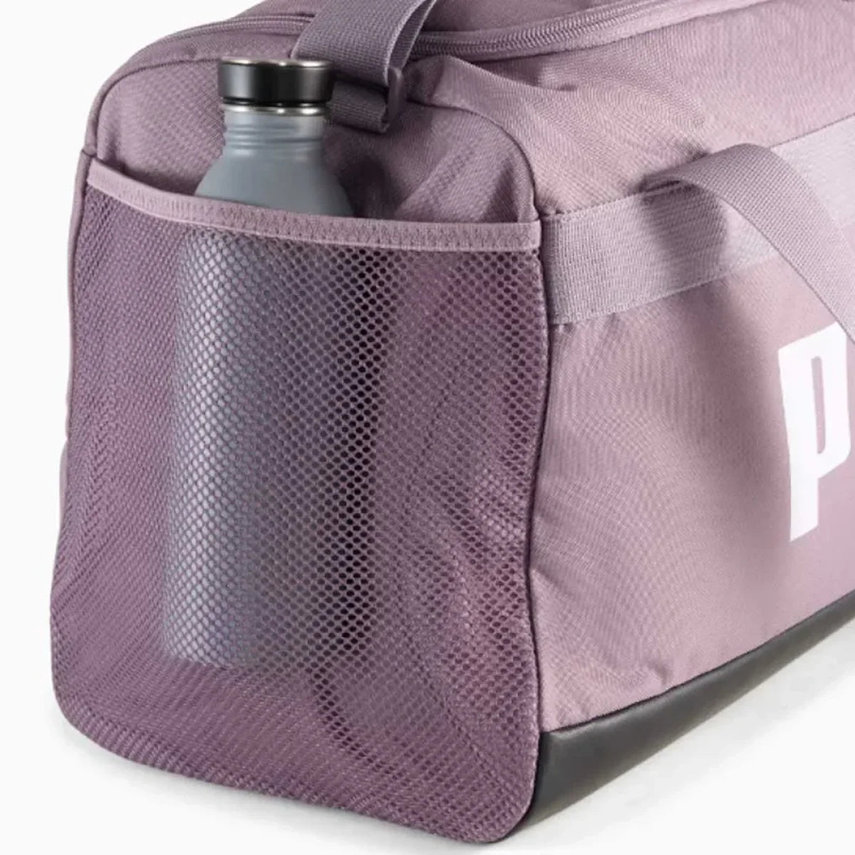 PUMA Torba CHALLENGER - 091142-23