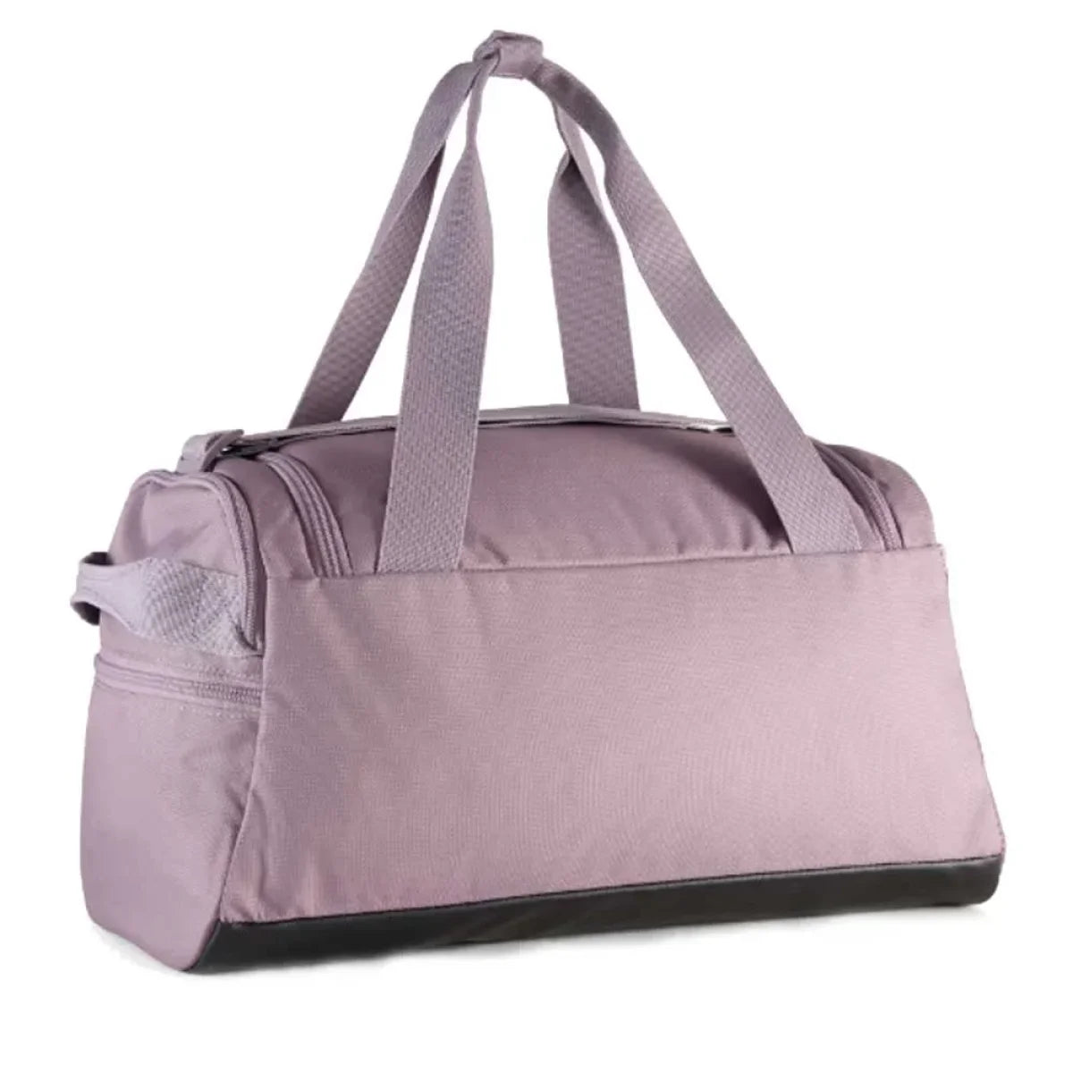 PUMA Torba CHALLENGER - 091142-23