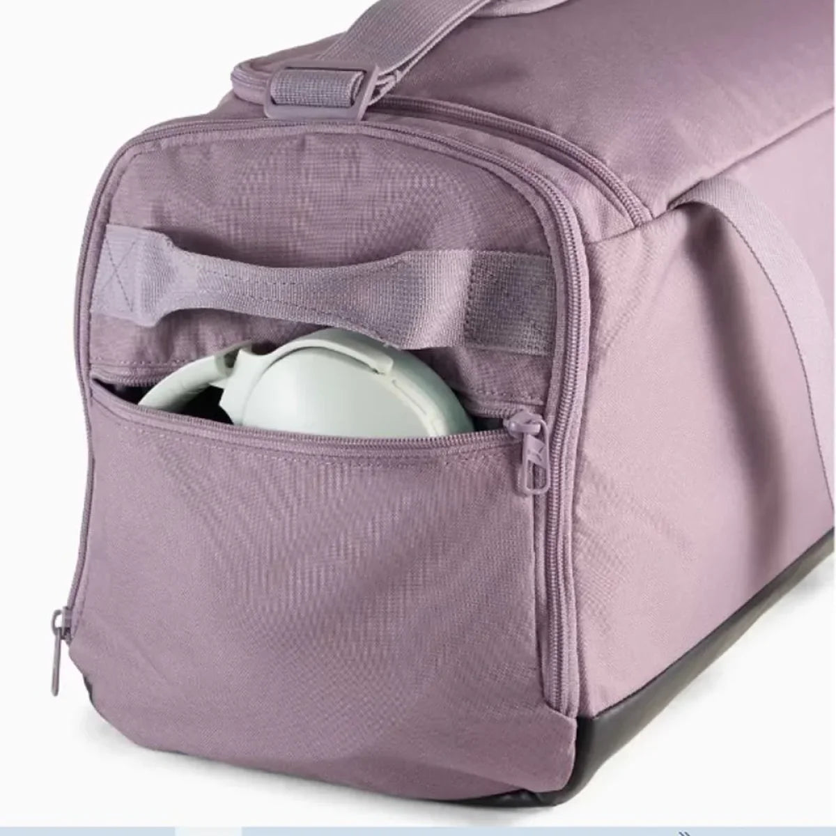 PUMA Torba CHALLENGER - 091142-23