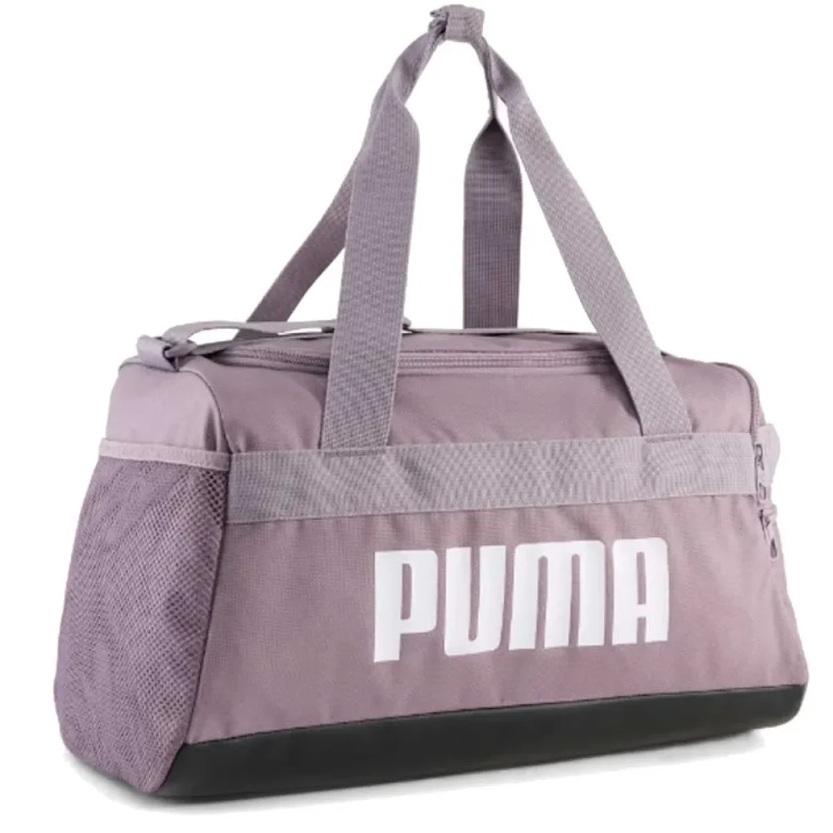 PUMA Torba CHALLENGER - 091142-23