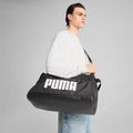 PUMA Torba CHALLENGER SMALL SPORTS