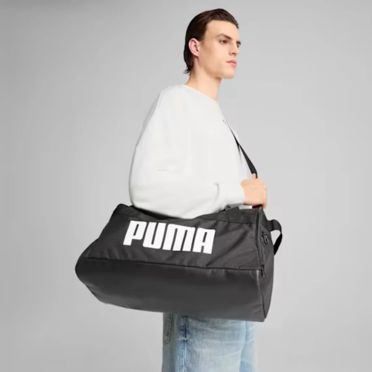 PUMA Torba CHALLENGER SMALL SPORTS 091143 01