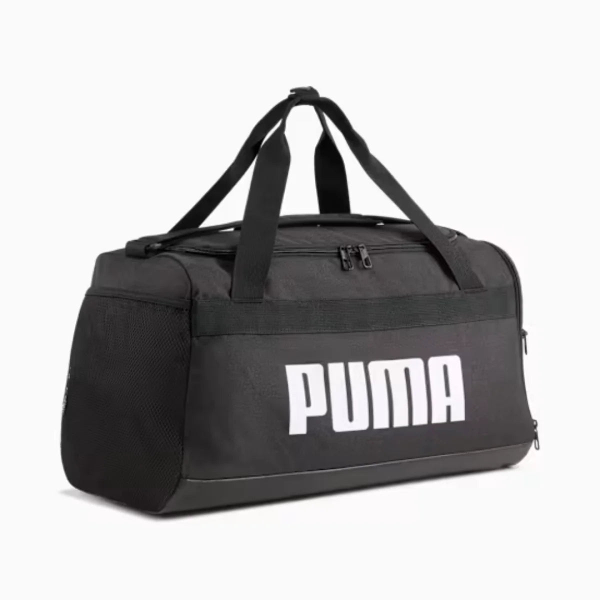 PUMA Torba CHALLENGER SMALL SPORTS 091143 01