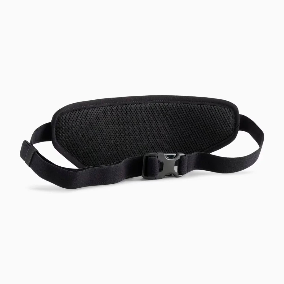 PUMA Torba EVERYDAY RUNNING WAIST BAG - 092404-01